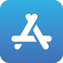 App Store