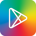 Play Store
