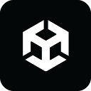 Unity Assets