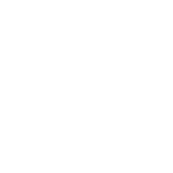 ItchIO Icon