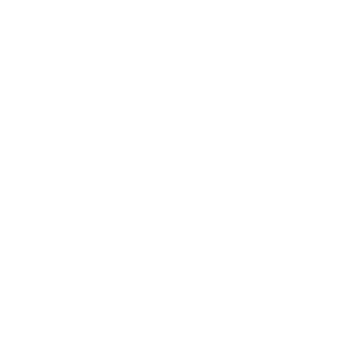 Unity Assets