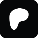 Patreon