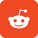 Reddit
