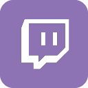 Twitch