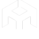Unity Icon