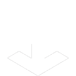 Unity Bottom Icon