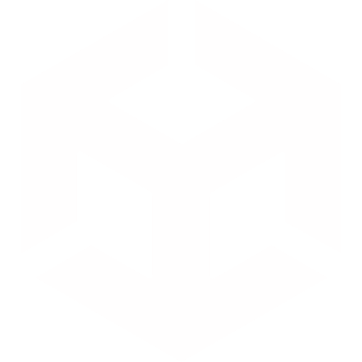Unity Background